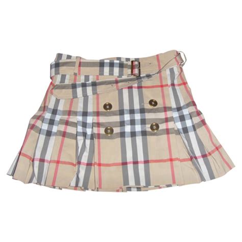 burberry consignment online|Burberry clothing for women.